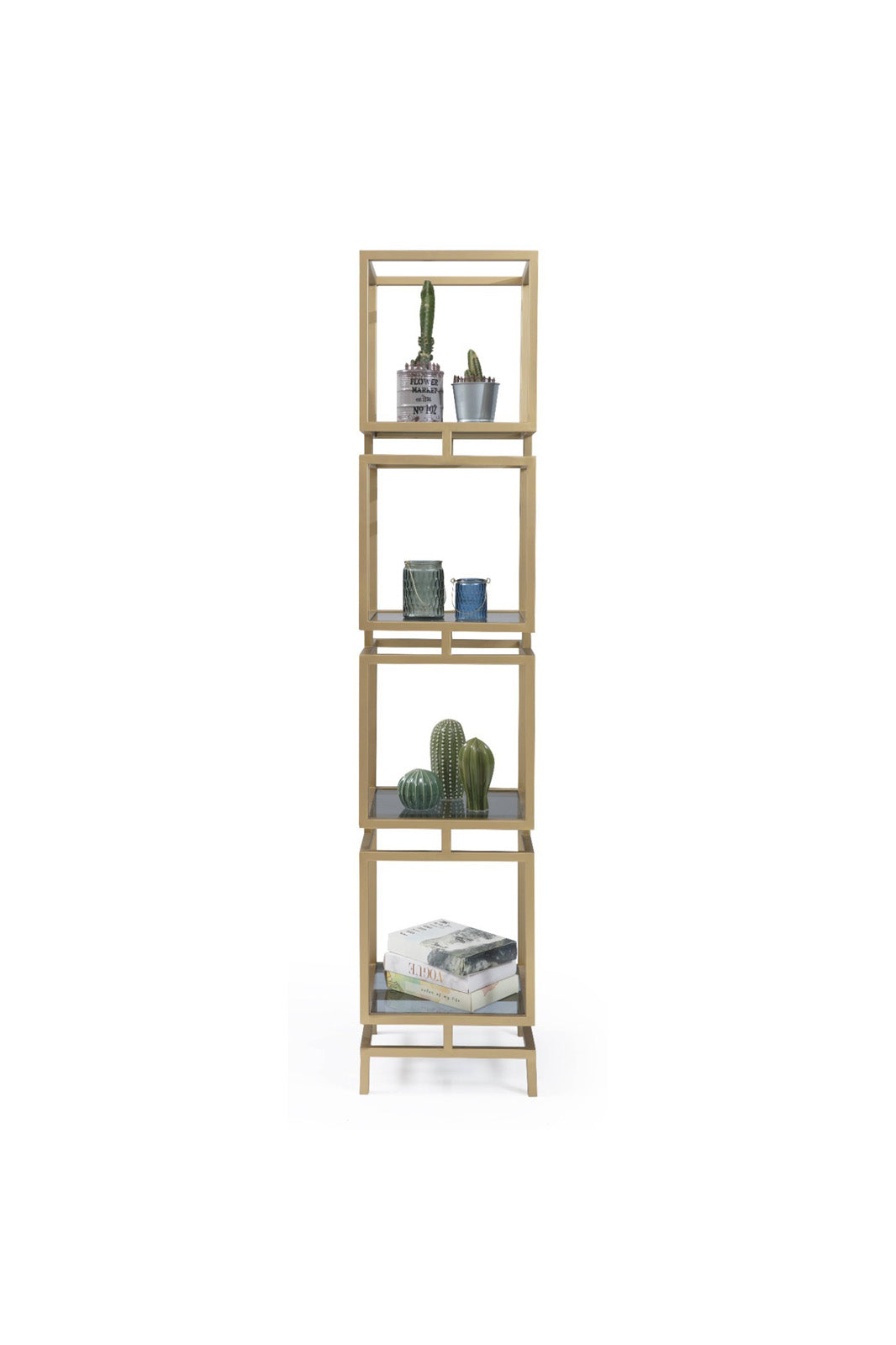 Rovella Kitaplık