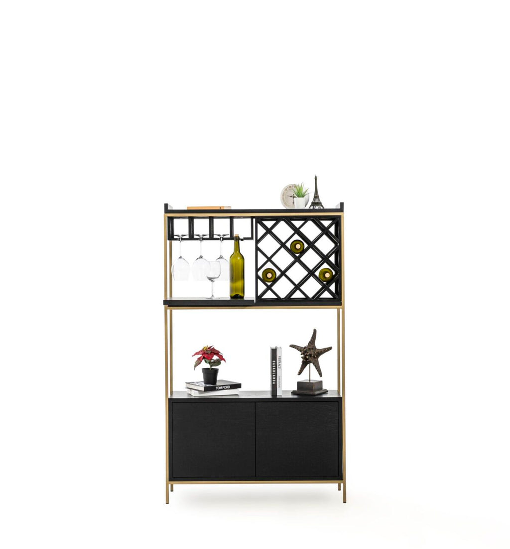 Terzo Bar