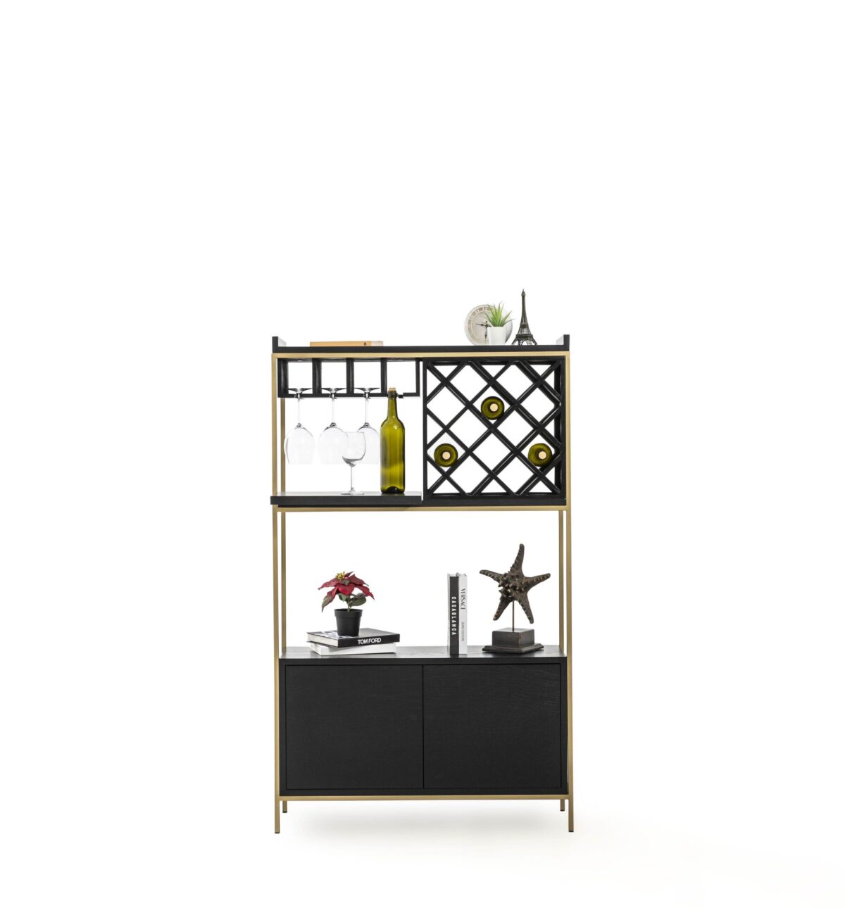 Terzo Bar