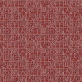 Missoni Home 2 Horoscope Koleksiyonu Duvar Kağıdı
