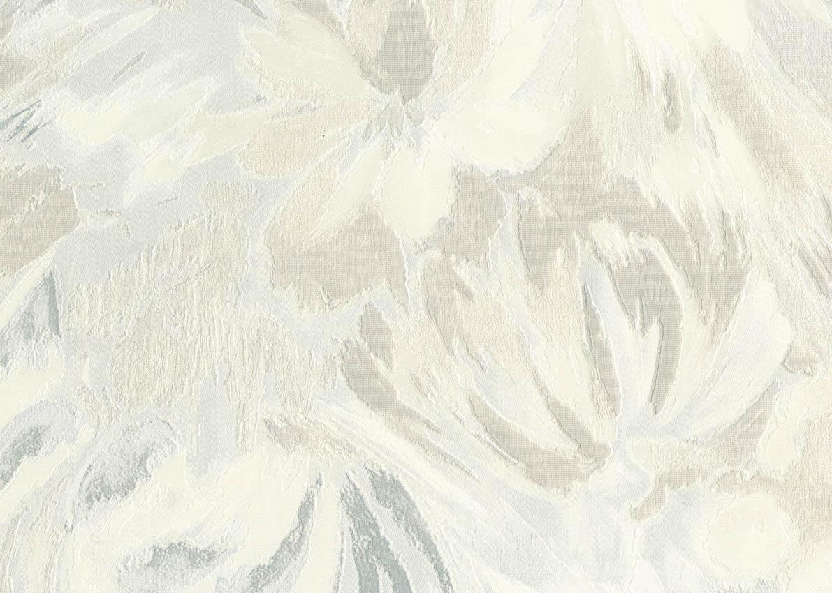 Missoni Home 3 Daydream Vinil Duvar Kağıdı