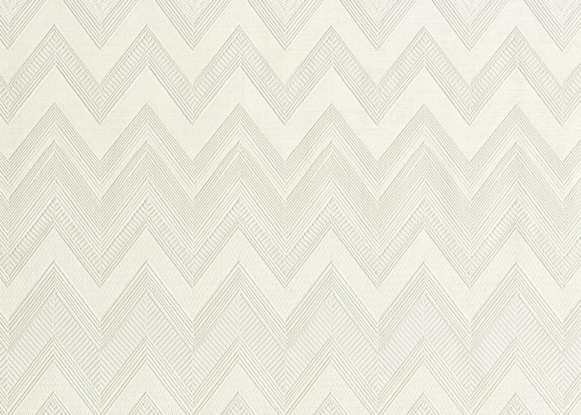 Missoni 4 Happy Zigzag Koleksiyonu Duvar Kağıdı