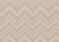 Missoni 4 Koleksiyonu İkonik Renkler Zigzag Duvar Kağıdı
