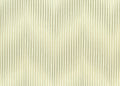 Missoni Home 5 Koleksiyonu Ande Duvar Kağıdı