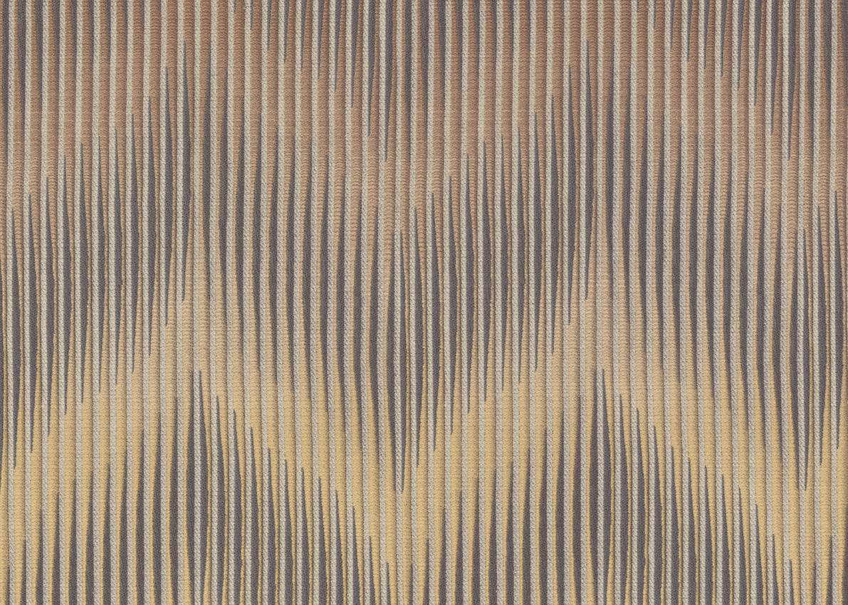 Missoni Home 5 Koleksiyonu Ande Duvar Kağıdı