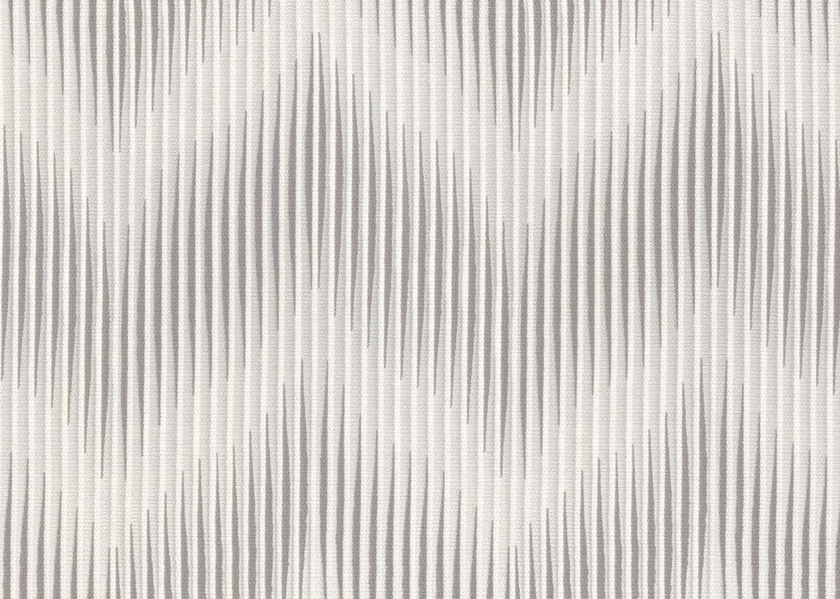 Missoni Home 5 Koleksiyonu Ande Duvar Kağıdı