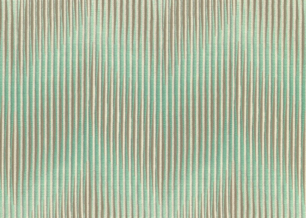 Missoni Home 5 Koleksiyonu Ande Duvar Kağıdı