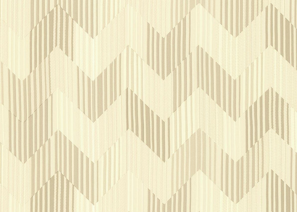 Missoni Home 5 Koleksiyonu Betulle Duvar Kağıdı