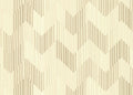 Missoni Home 5 Koleksiyonu Betulle Duvar Kağıdı