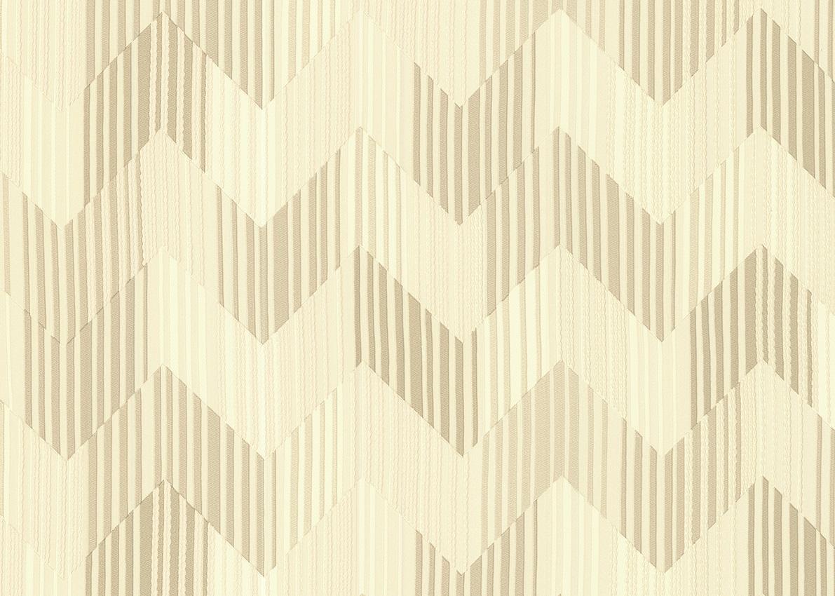 Missoni Home 5 Koleksiyonu Betulle Duvar Kağıdı