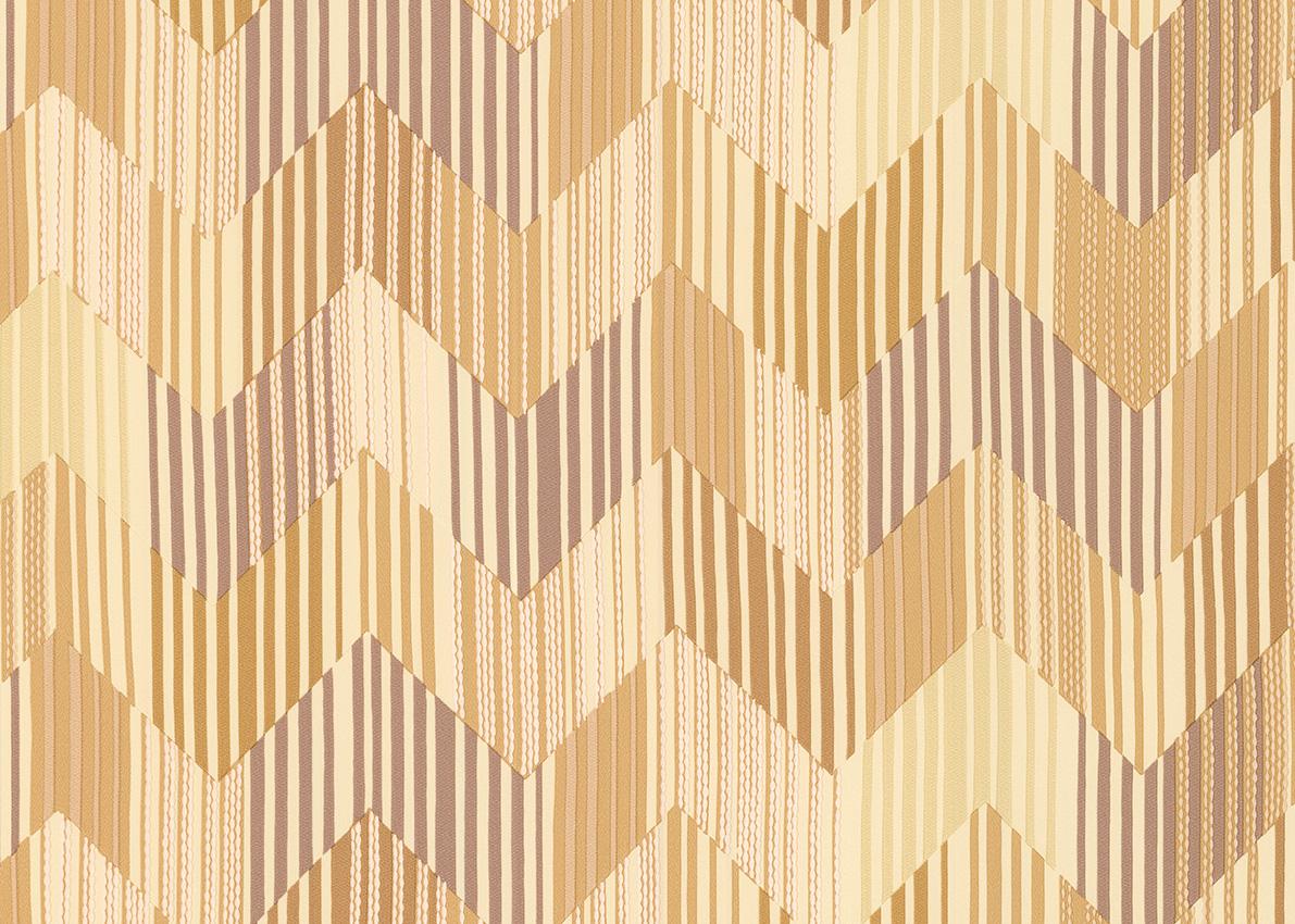 Missoni Home 5 Koleksiyonu Betulle Duvar Kağıdı