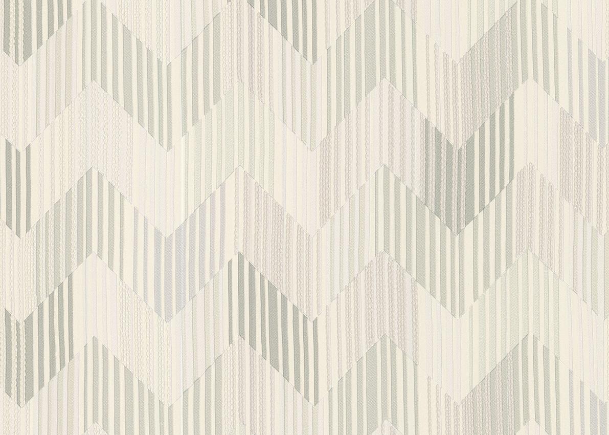 Missoni Home 5 Koleksiyonu Betulle Duvar Kağıdı