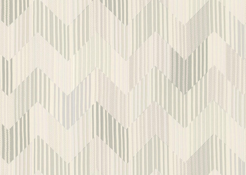 Missoni Home 5 Koleksiyonu Betulle Duvar Kağıdı
