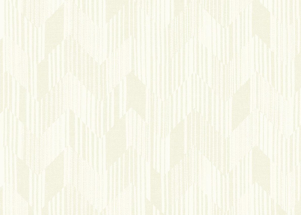 Missoni Home 5 Koleksiyonu Birch Hasır Duvar Kağıdı