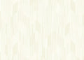 Missoni Home 5 Koleksiyonu Birch Hasır Duvar Kağıdı