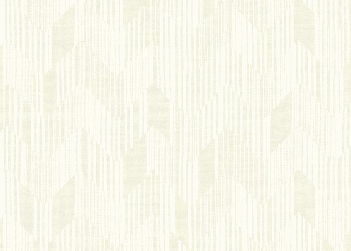 Missoni Home 5 Koleksiyonu Birch Hasır Duvar Kağıdı