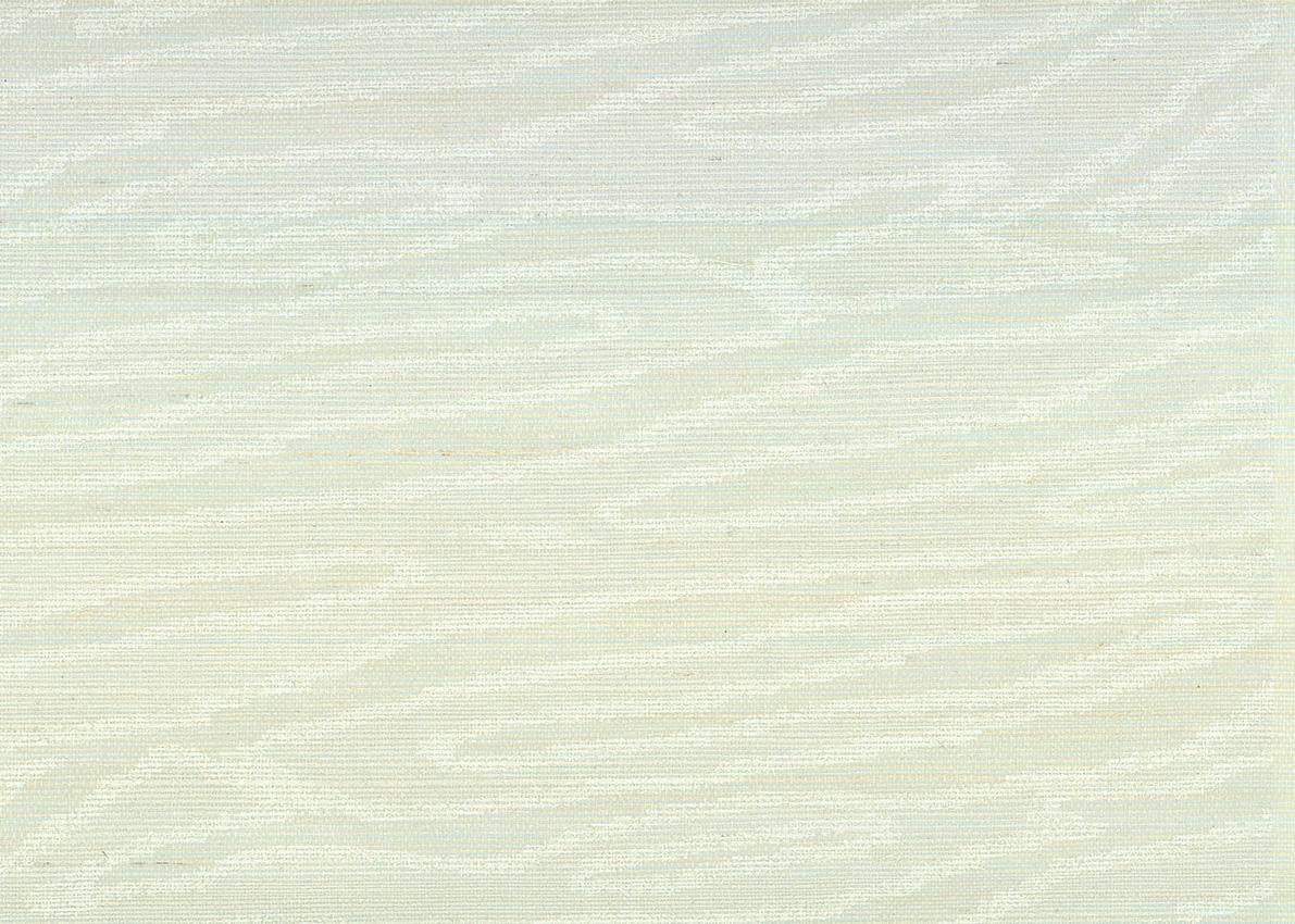 Missoni Home 5 Koleksiyonu Zambia Hasır Duvar Kağıdı