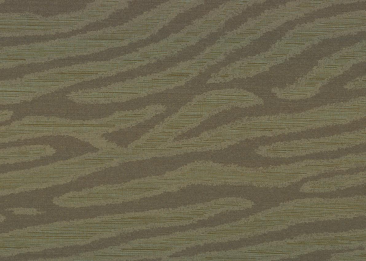 Missoni Home 5 Koleksiyonu Zambia Hasır Duvar Kağıdı