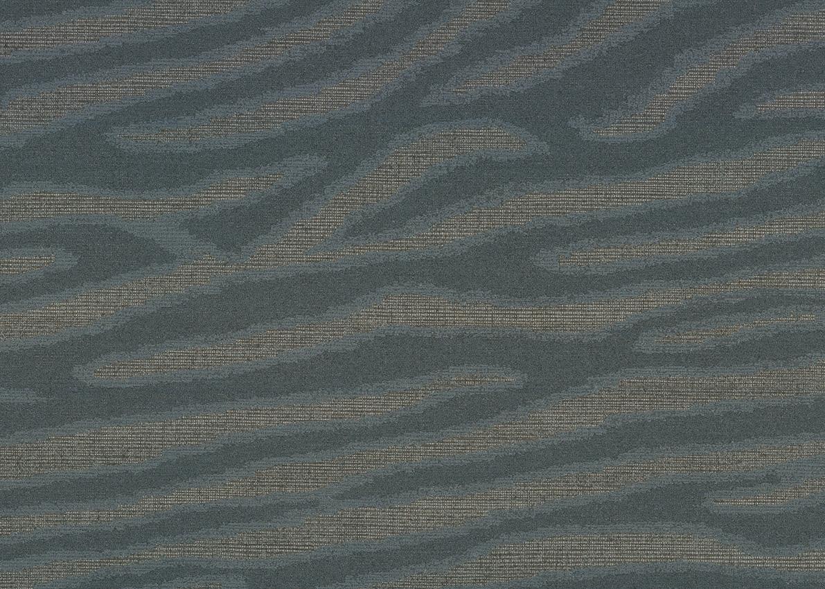 Missoni Home 5 Koleksiyonu Zambia Hasır Duvar Kağıdı