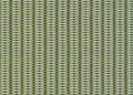 Missoni Home 5 Koleksiyonu Mozart Duvar Kağıdı