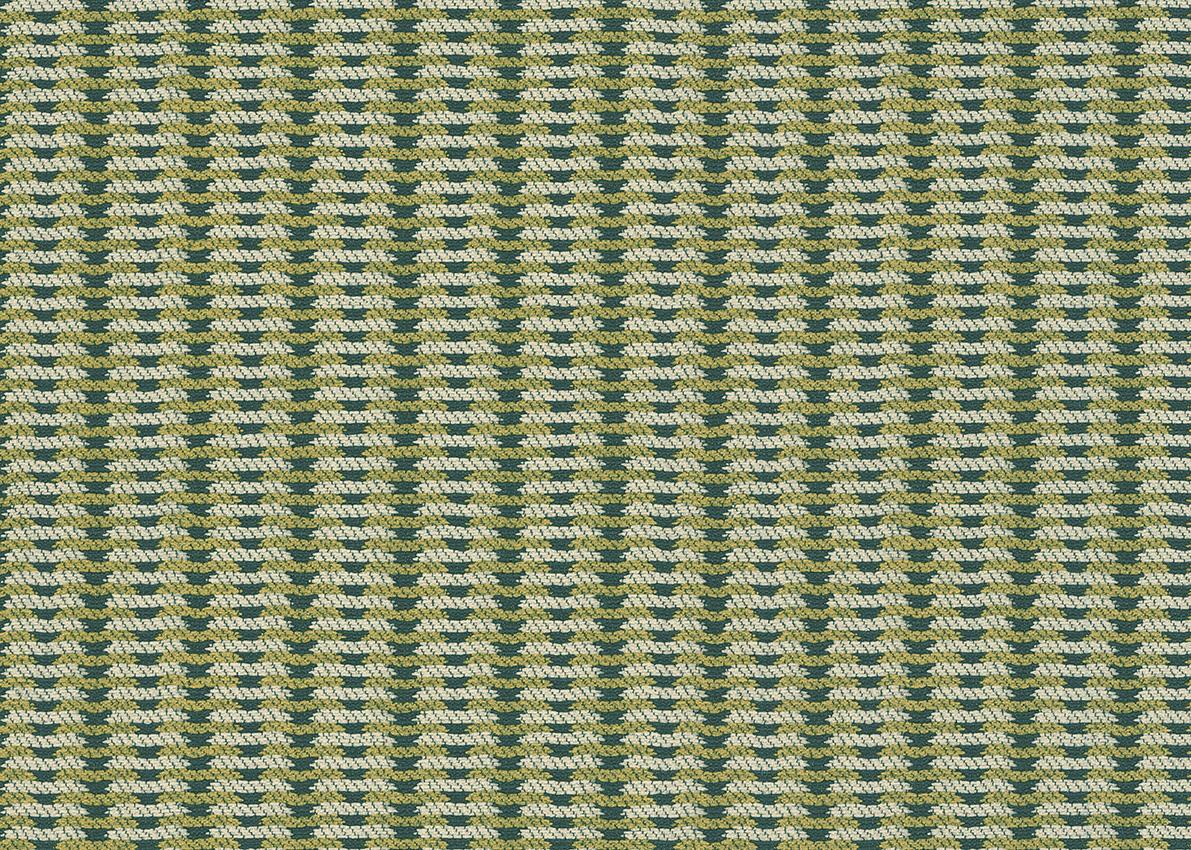 Missoni Home 5 Koleksiyonu Mozart Duvar Kağıdı