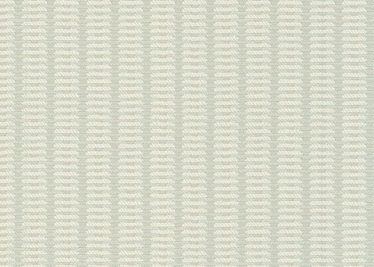 Missoni Home 5 Koleksiyonu Mozart Duvar Kağıdı