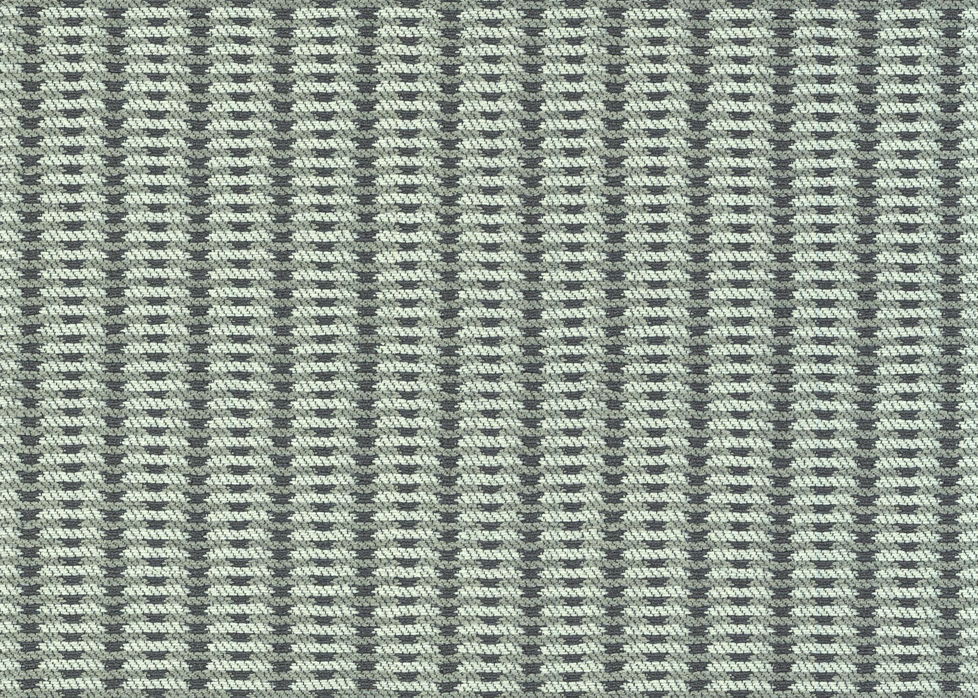 Missoni Home 5 Koleksiyonu Mozart Duvar Kağıdı