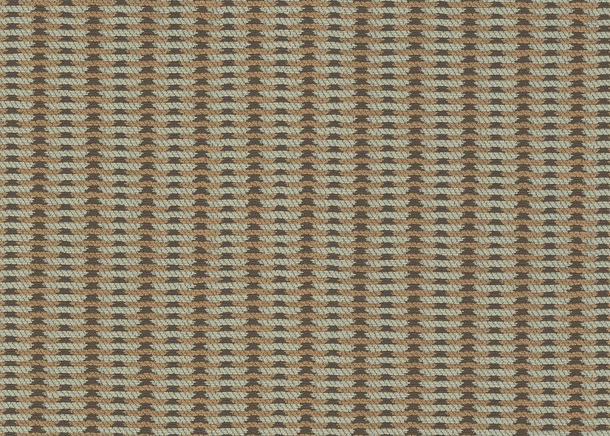 Missoni Home 5 Koleksiyonu Mozart Duvar Kağıdı