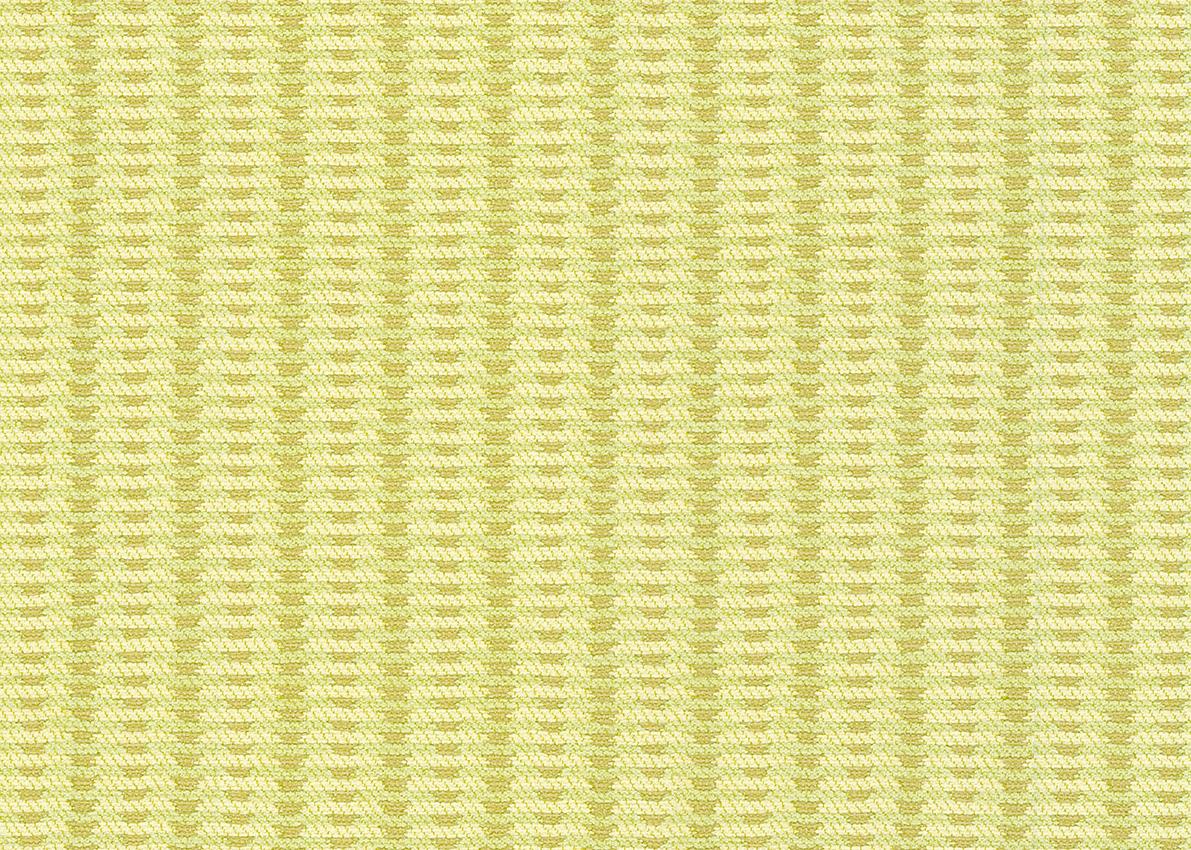 Missoni Home 5 Koleksiyonu Mozart Duvar Kağıdı