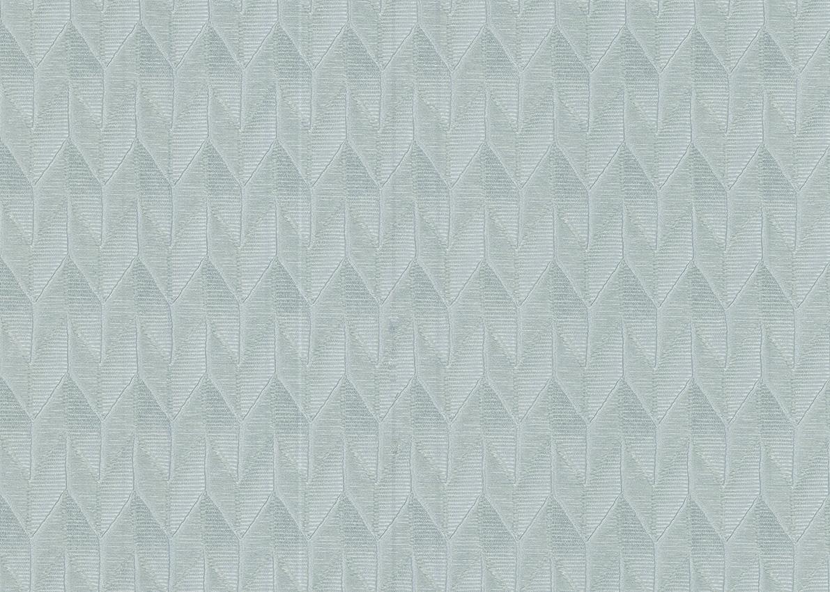Missoni Home 5 Koleksiyonu Sestriere Duvar Kağıdı