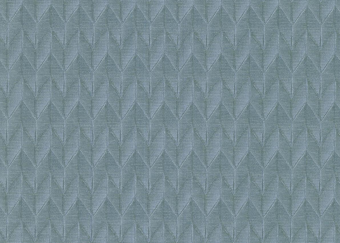 Missoni Home 5 Koleksiyonu Sestriere Duvar Kağıdı