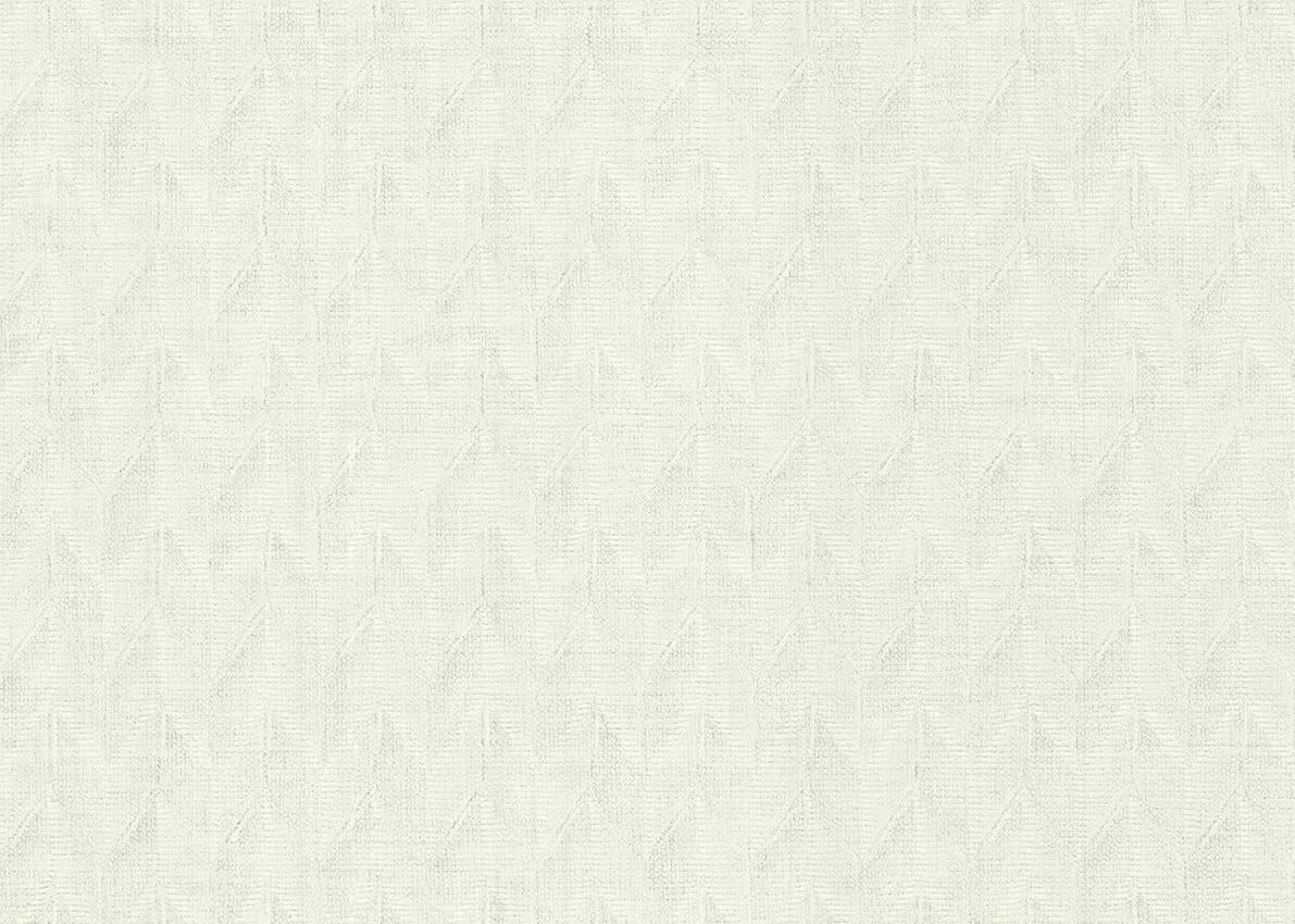 Missoni Home 5 Koleksiyonu Sestriere Duvar Kağıdı