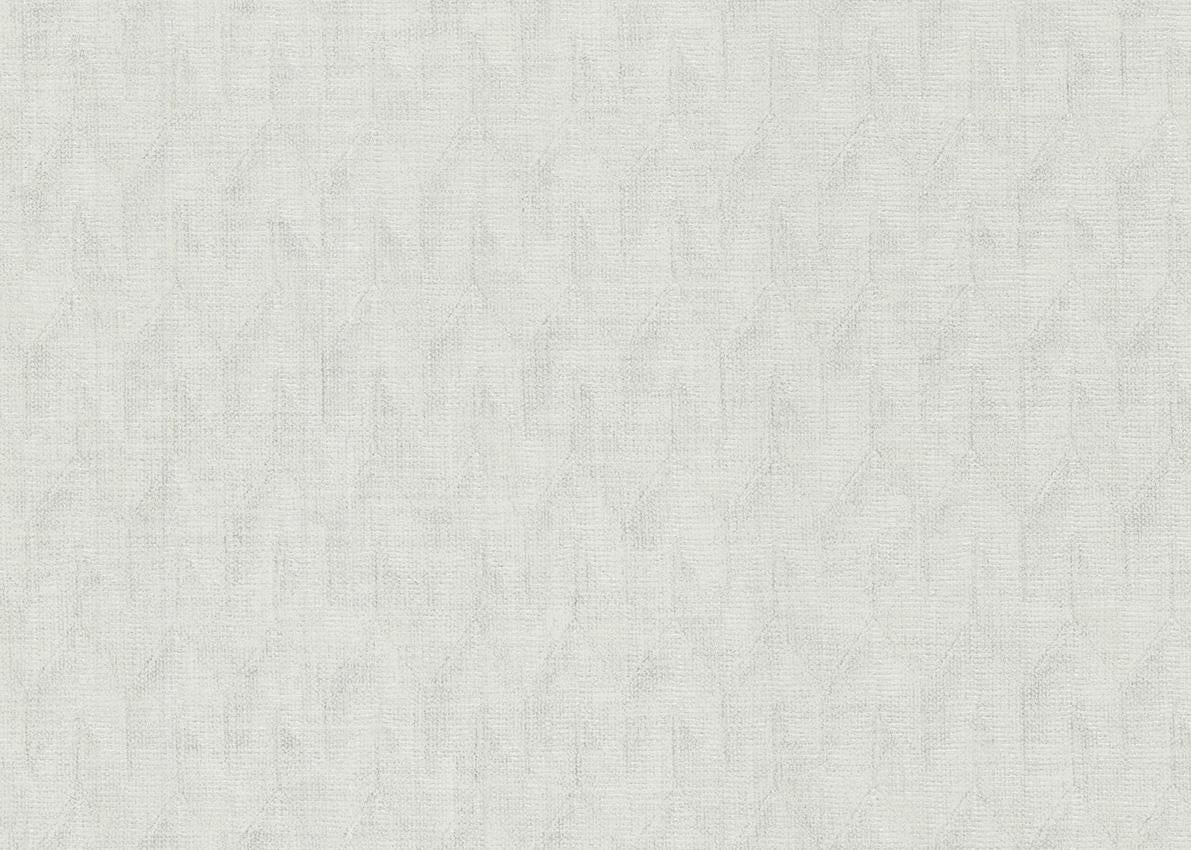 Missoni Home 5 Koleksiyonu Sestriere Duvar Kağıdı