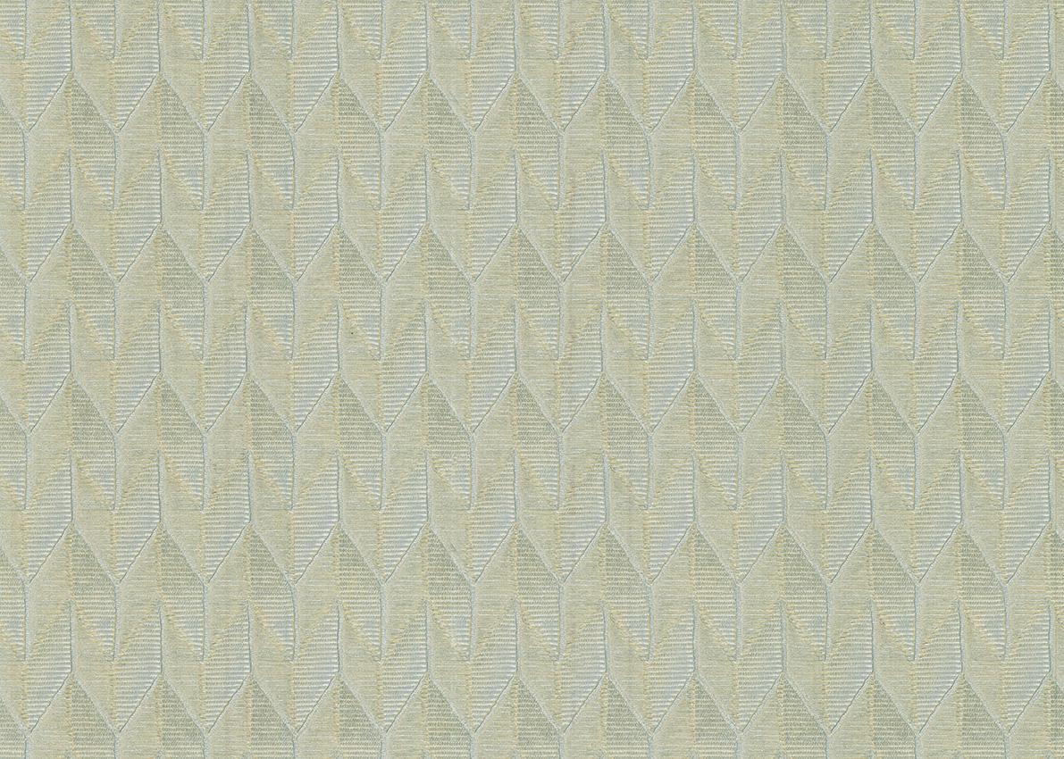 Missoni Home 5 Koleksiyonu Sestriere Duvar Kağıdı