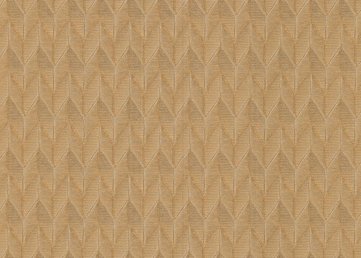 Missoni Home 5 Koleksiyonu Sestriere Duvar Kağıdı