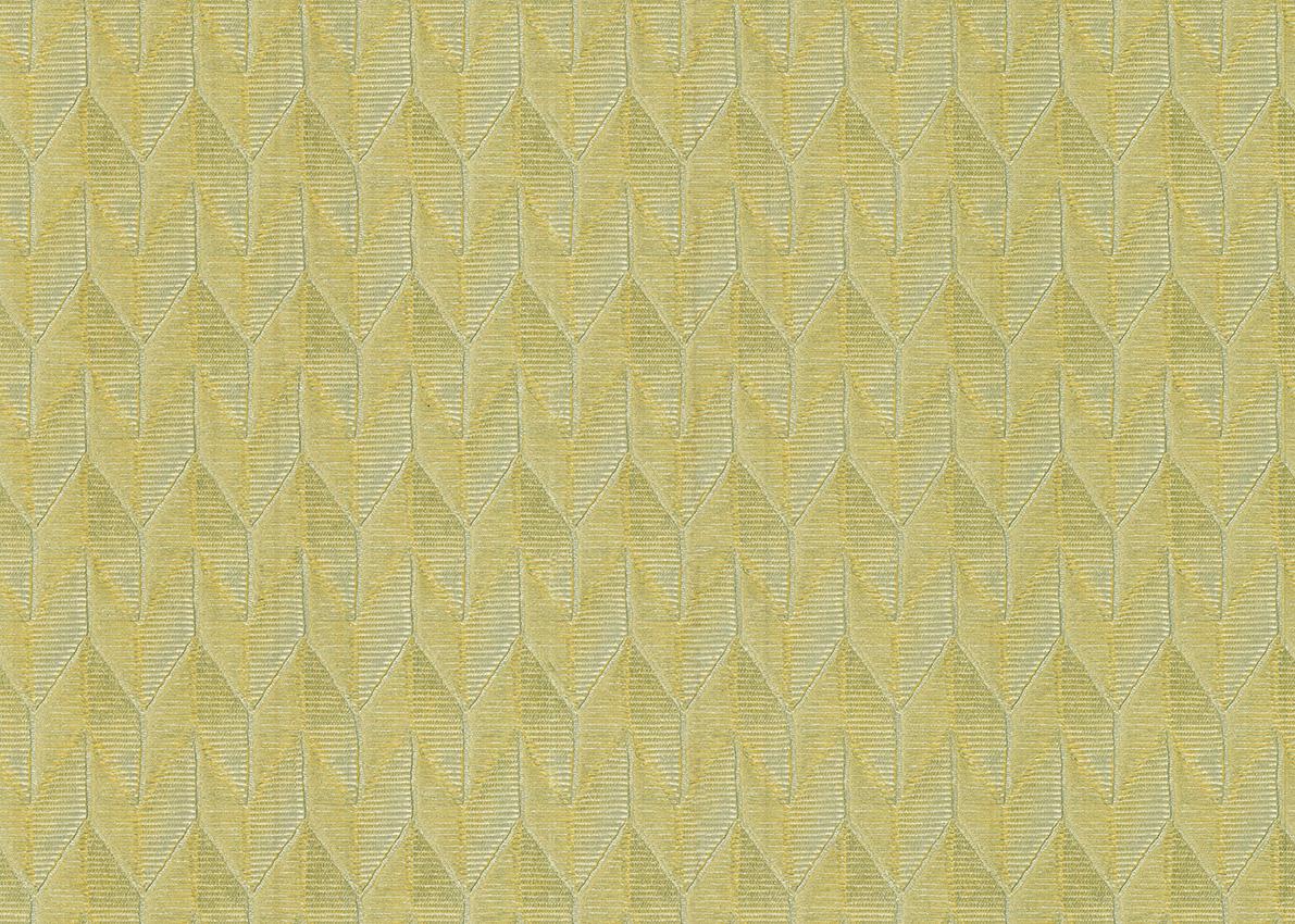 Missoni Home 5 Koleksiyonu Sestriere Duvar Kağıdı