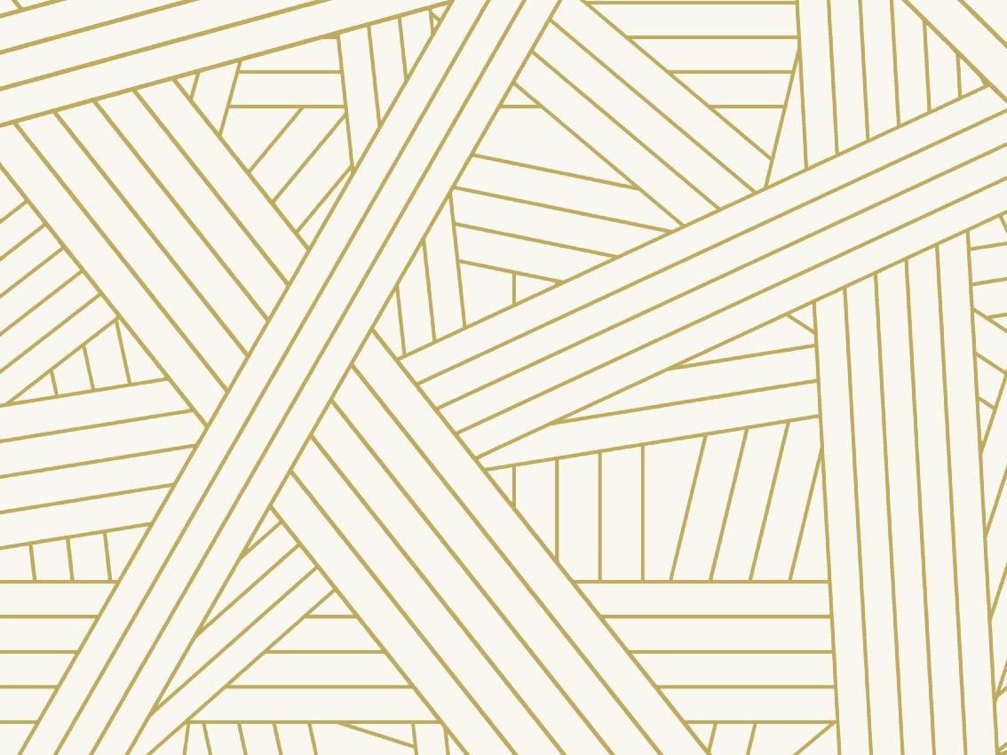 Missoni Home 5 Koleksiyonu Nastri Duvar Kağıdı