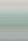 Missoni Home 5 Koleksiyonu Oleg Pano Duvar Kağıdı