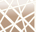 Missoni Home 5 Koleksiyonu NastriShade Pano Duvar Kağıdı