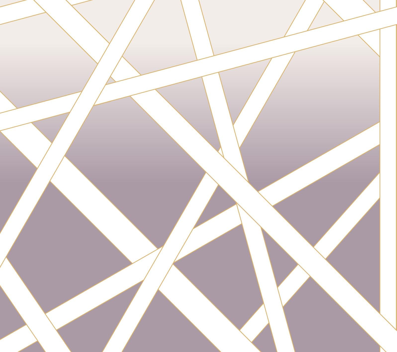 Missoni Home 5 Koleksiyonu NastriShade Pano Duvar Kağıdı