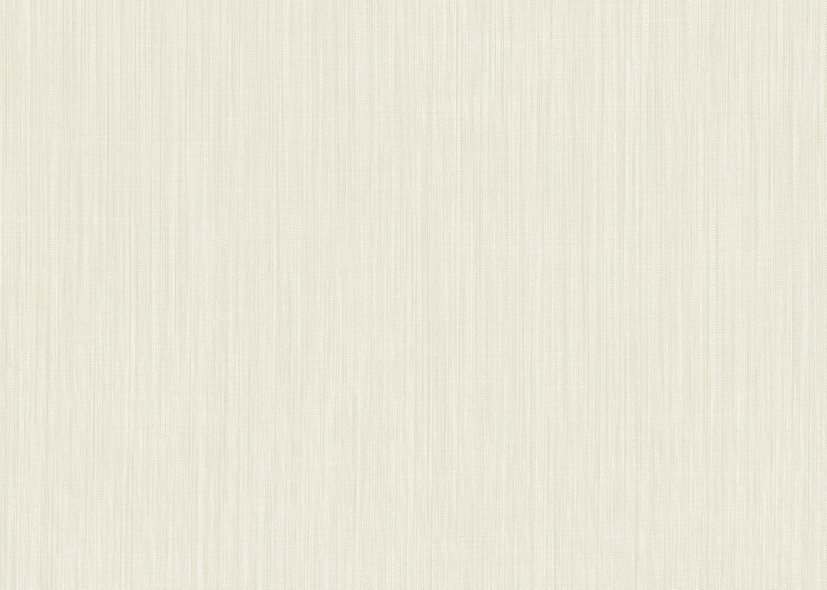 Missoni Home 5 Linen Koleksiyonu Keten Duvar Kağıdı