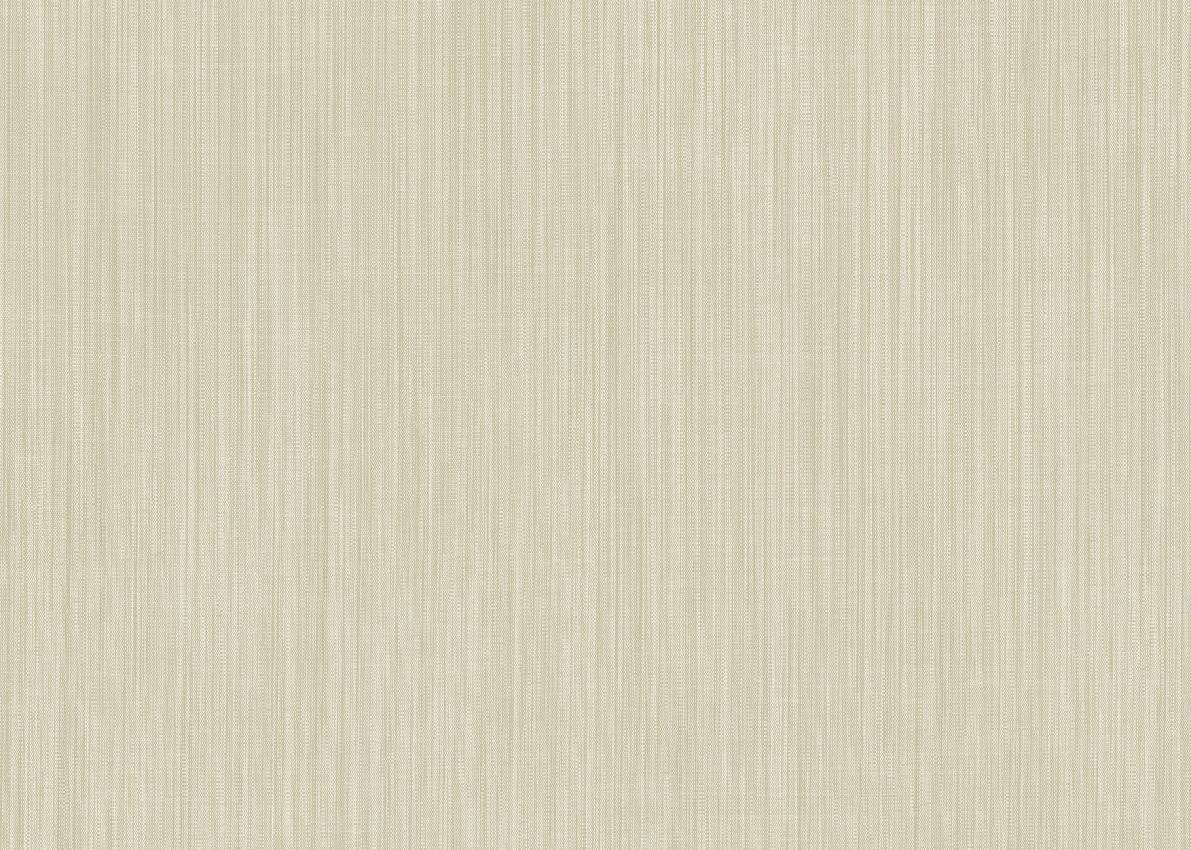 Missoni Home 5 Linen Koleksiyonu Keten Duvar Kağıdı