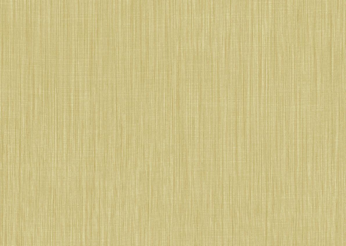 Missoni Home 5 Linen Koleksiyonu Keten Duvar Kağıdı