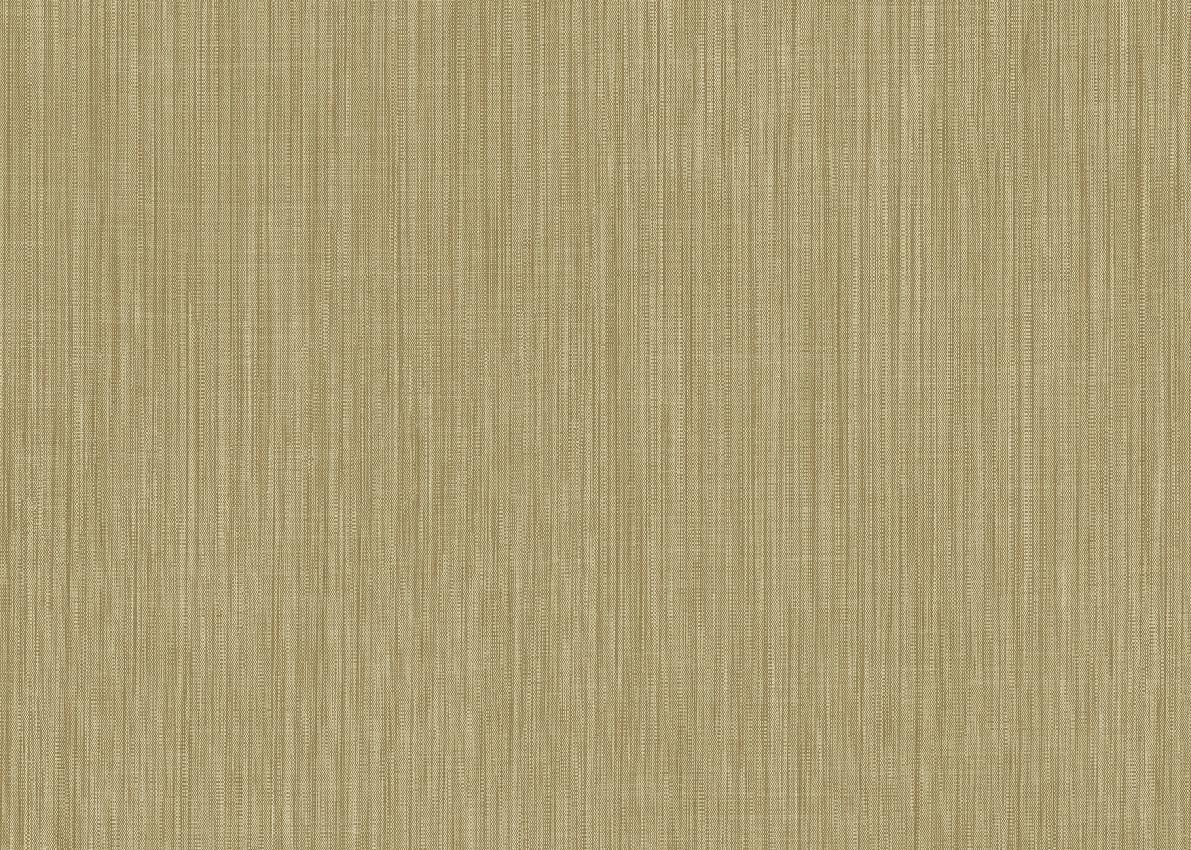 Missoni Home 5 Linen Koleksiyonu Keten Duvar Kağıdı