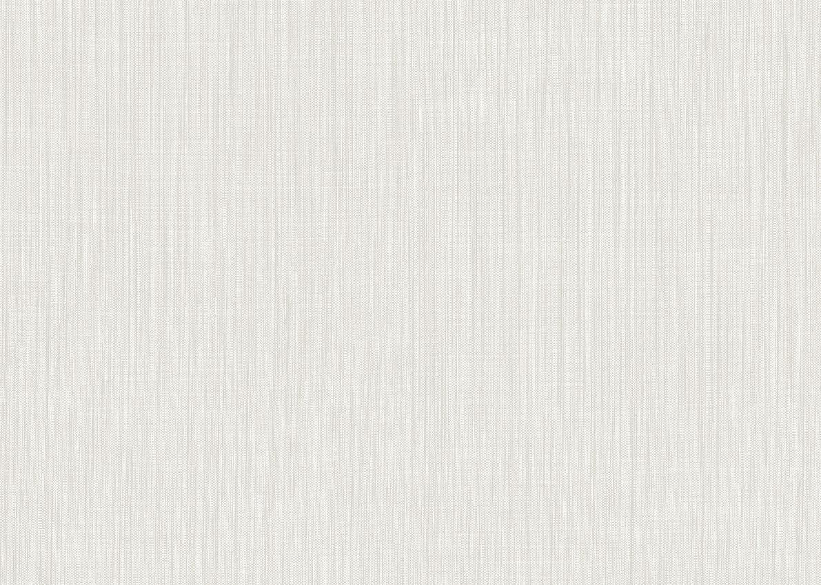 Missoni Home 5 Linen Koleksiyonu Keten Duvar Kağıdı