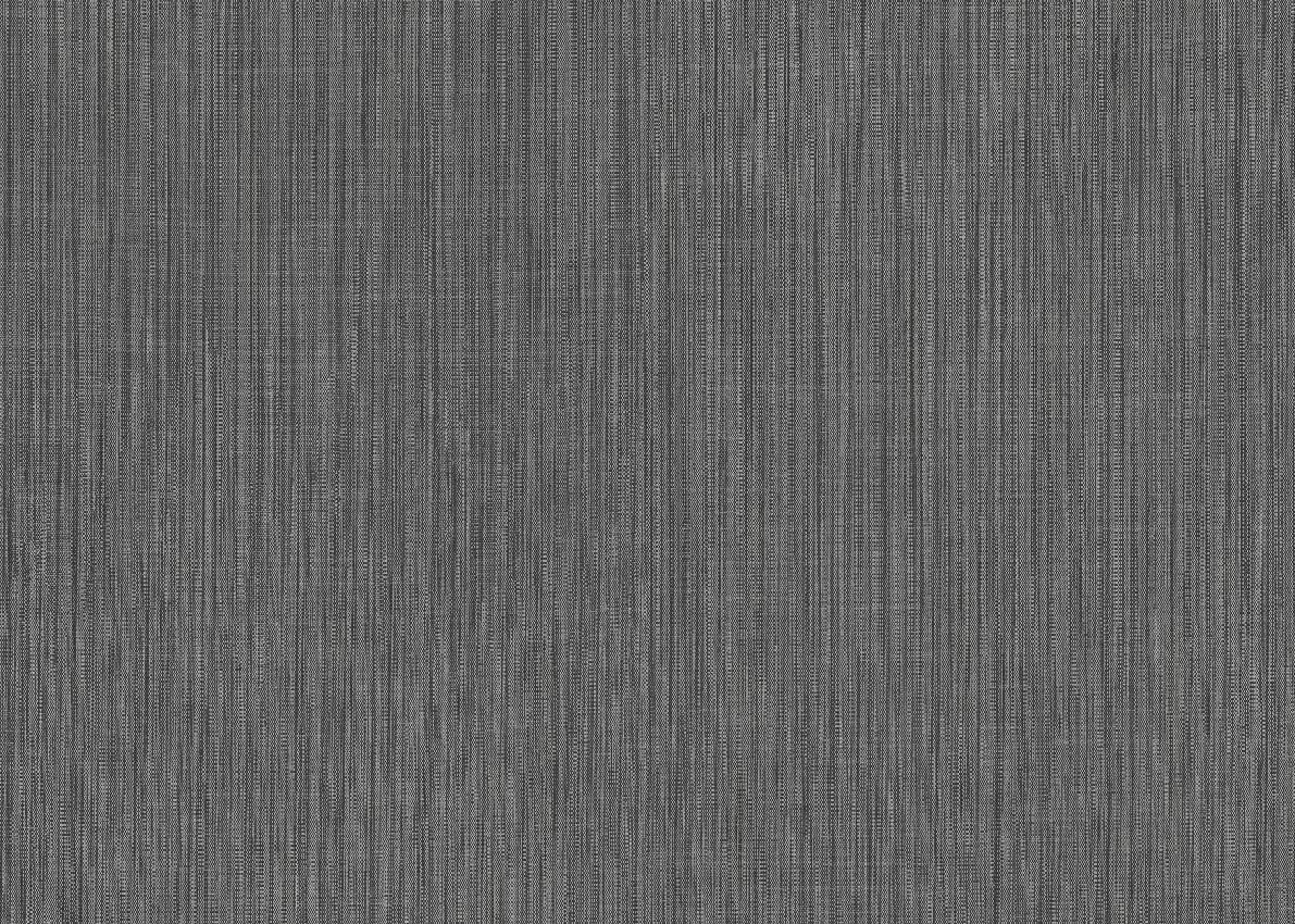 Missoni Home 5 Linen Koleksiyonu Keten Duvar Kağıdı