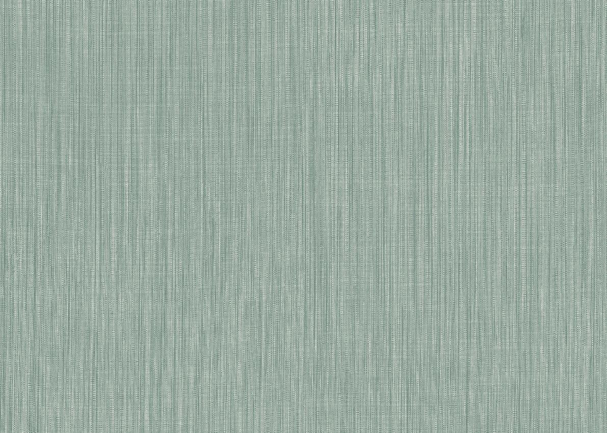 Missoni Home 5 Linen Koleksiyonu Keten Duvar Kağıdı