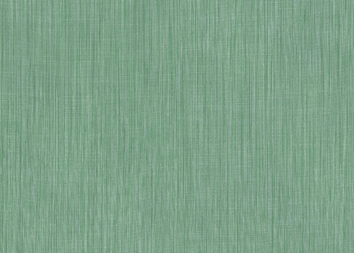 Missoni Home 5 Linen Koleksiyonu Keten Duvar Kağıdı