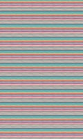 Missoni Home Dokulu Pano Duvar Kağıdı