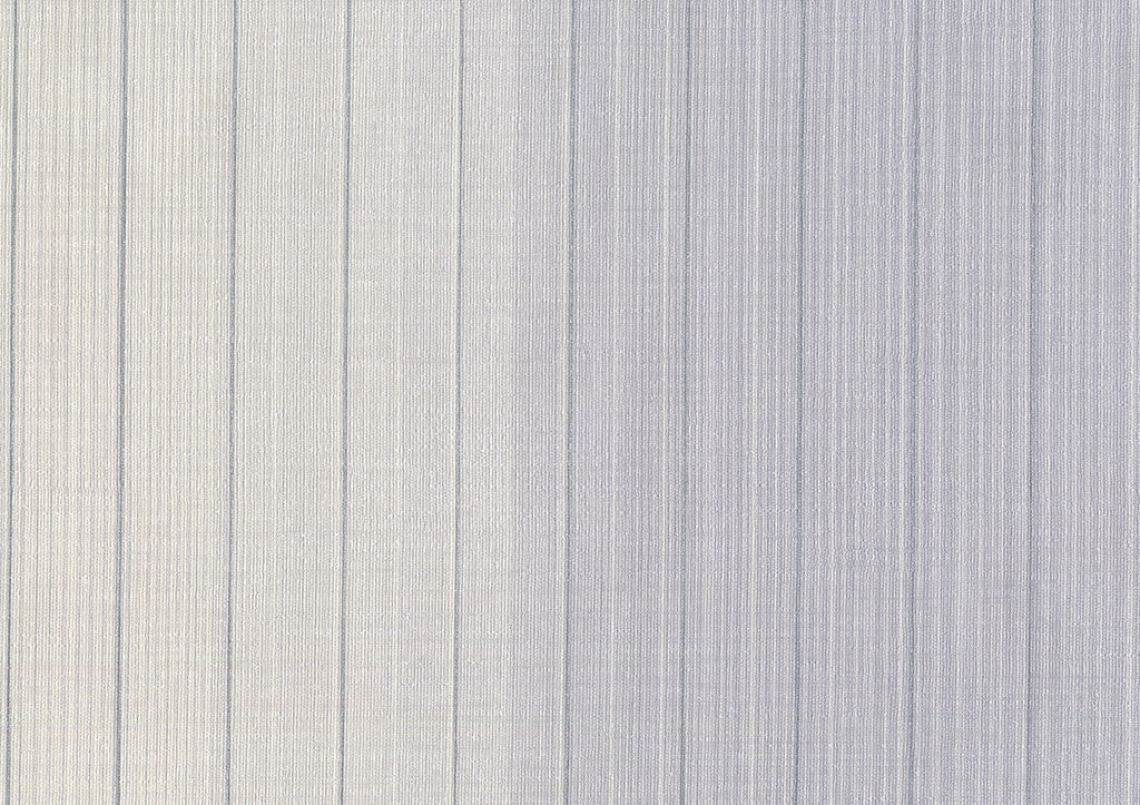 Missoni 1 Vertical Stripe Çizgili Duvar Kağıdı Koleksiyonu